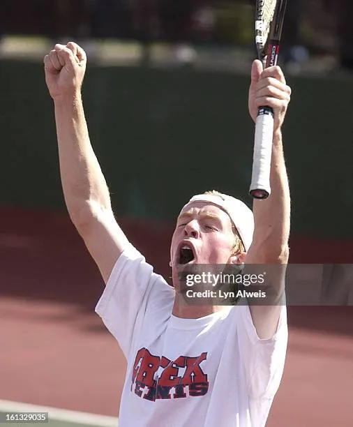 Colorado State Champion